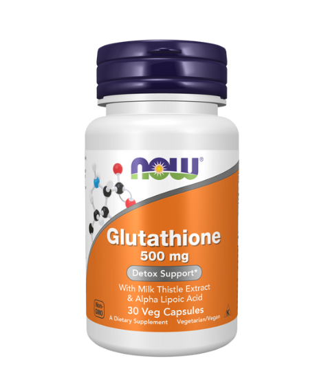 is glutathione good for fatty liver A Literature Review of Glutathione Therapy in Ameliorating Hepatic Dysfunction in Non-Alcoholic Fatty Liver Disease is glutathione good for fatty liver A Literature Review of Glutathione Therapy in Ameliorating Hepatic Dysfunction in Non-Alcoholic Fatty Liver Disease