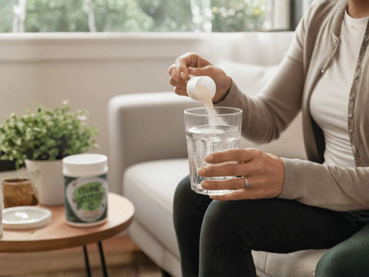 What Does a Probiotic Actually Do? A Simple Guide to Gut Health Benefits