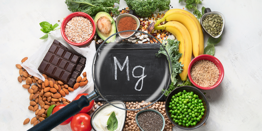 Demystifying Ultra Magnesium: Your Go-to Handbook