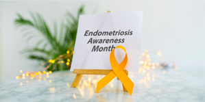 Endometriosis Unveiled: Understanding Symptoms, Treatments, and Support