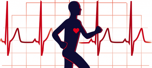 Supercharge Your Heart Health